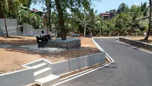 ගාල්ල කරාපිටිය රෝහලට ලගින් බිම් කොටස්