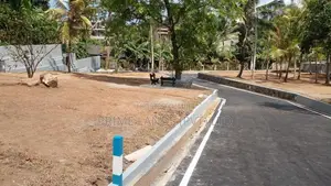 Land for Sale Karapitiya