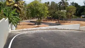 Land for Sale Karapitiya