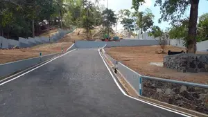 Land for Sale Karapitiya