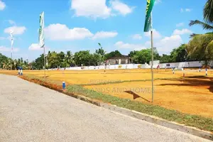 Land For Sale Watareka