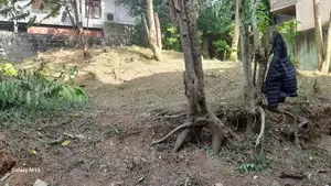 Residential Land for Sale Kalalgoda