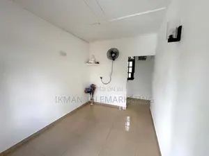 Newly Built Annex for Rent – Maharagama
