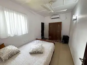 Newly Built Annex for Rent – Maharagama