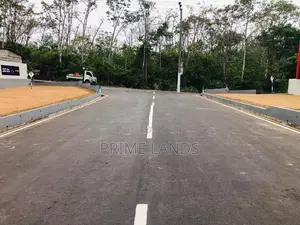 කහතුඩුවෙන් නේවාසික බිම්කොටස් විකිනීමට