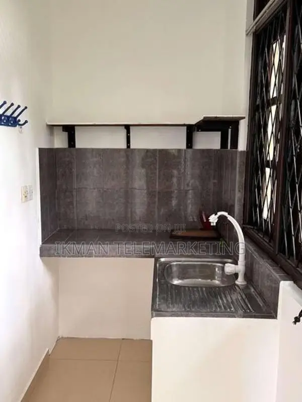 Newly Built Annex for Rent – Maharagama