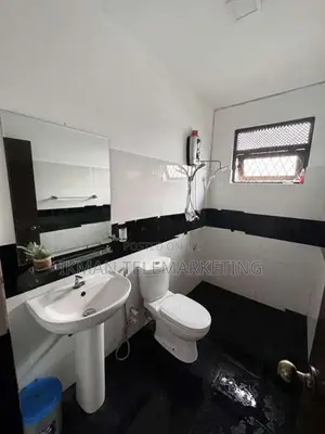 Newly Built Annex for Rent – Maharagama