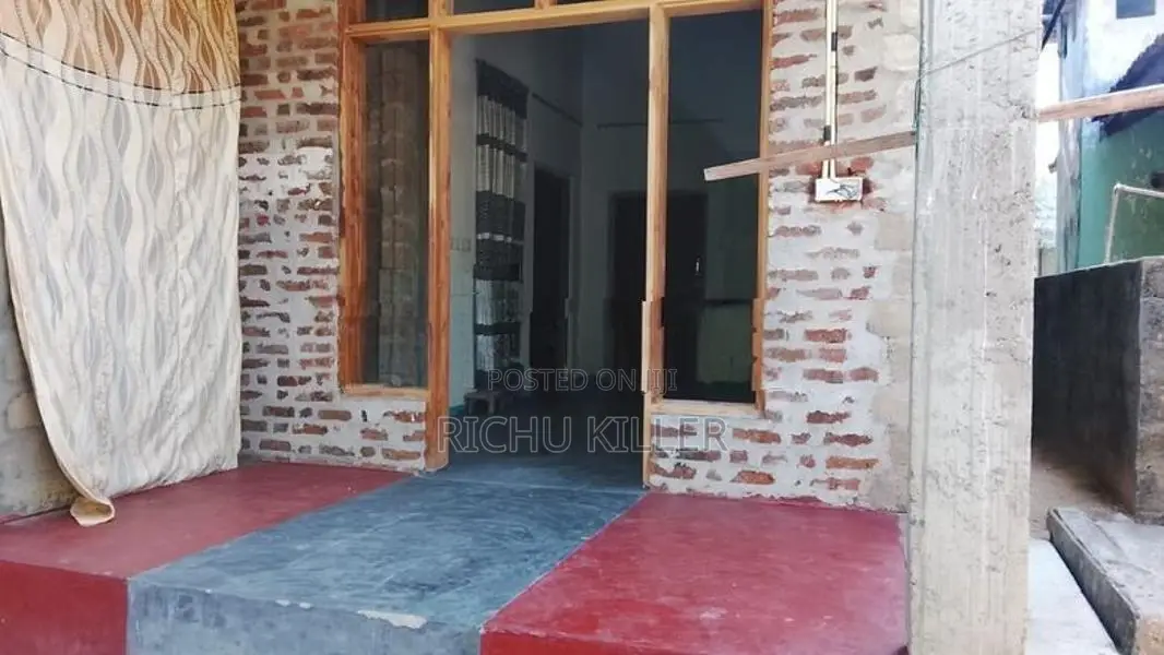 House for Sale Akkaraipattu