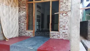 House for Sale Akkaraipattu
