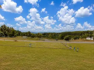 නේවාසික බිම් කොටස් විකිණීම හෝමාගම