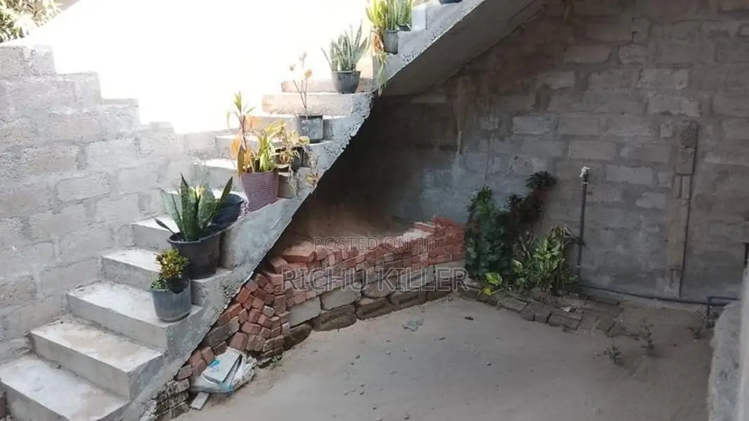House for Sale Akkaraipattu
