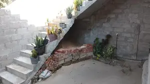 House for Sale Akkaraipattu