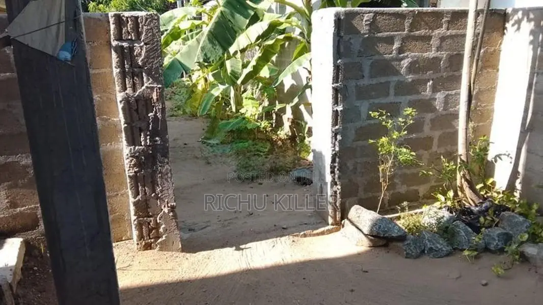 House for Sale Akkaraipattu