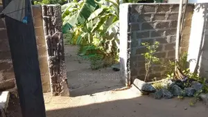 House for Sale Akkaraipattu