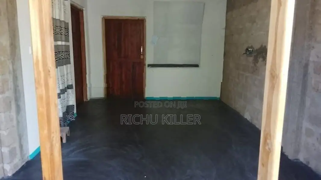 House for Sale Akkaraipattu