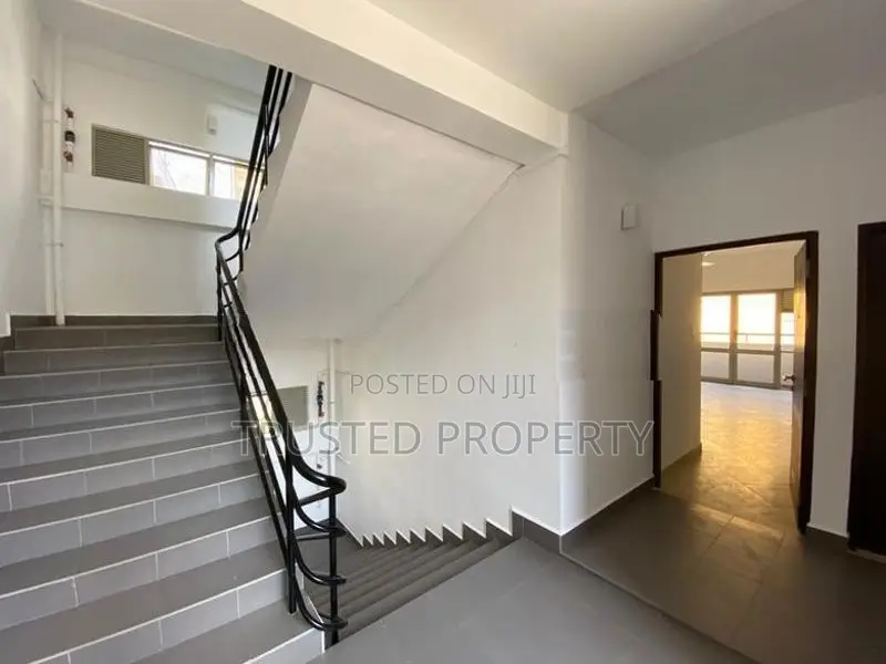 Hanwella - 2BR Unfurnished apartment for Sale TPM2024THANU