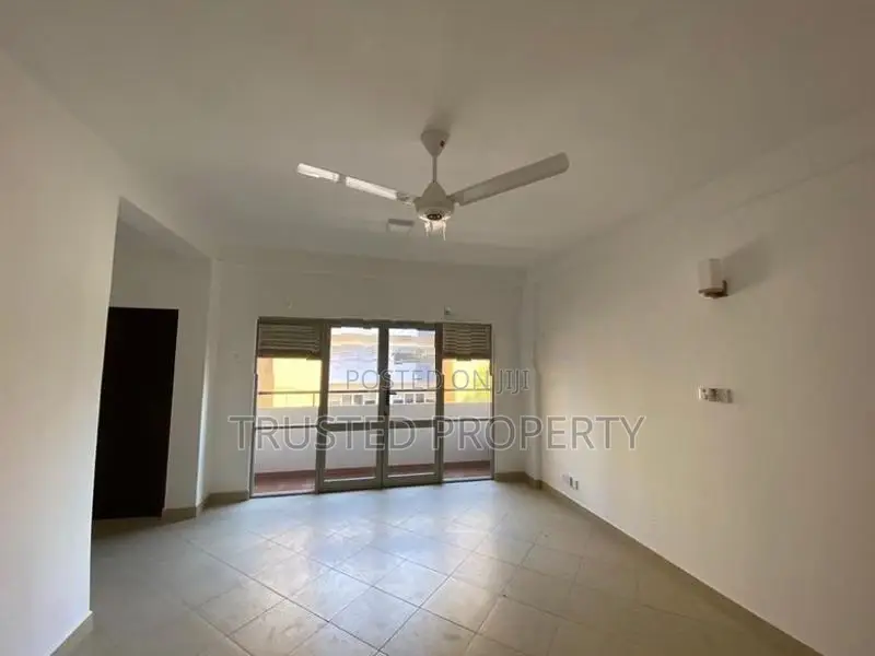 Hanwella - 2BR Unfurnished apartment for Sale TPM2024THANU