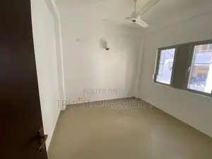 Hanwella - 2BR Unfurnished apartment for Sale TPM2024THANU