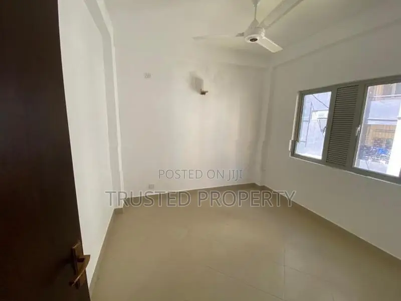 Hanwella - 2BR Unfurnished apartment for Sale TPM2024THANU