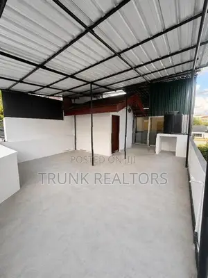 Colombo 08 Commercial Building For Rent (NK11534)