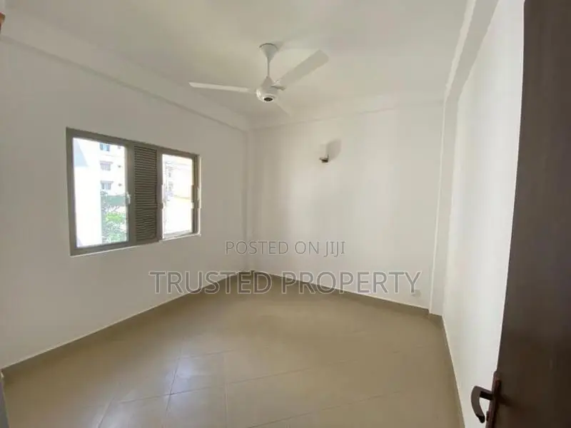 Hanwella - 2BR Unfurnished apartment for Sale TPM2024THANU