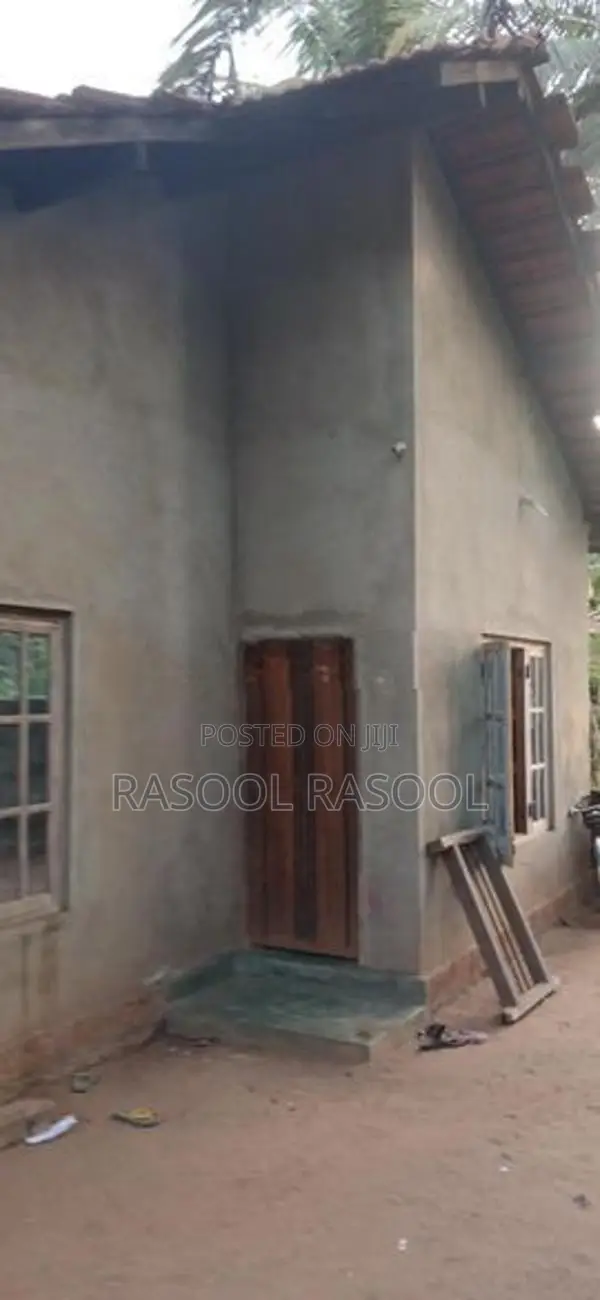House for Sale Neduntheevu