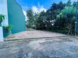Super Land for Sale Kottawa