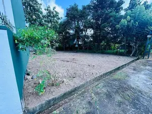Super Land for Sale Kottawa