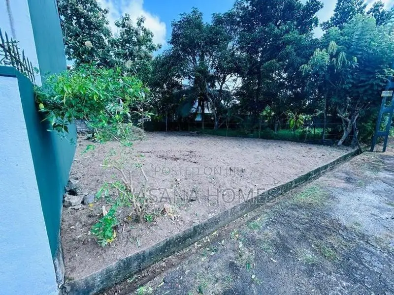 Super Land for Sale Kottawa