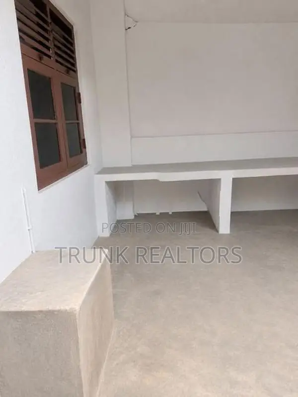 Colombo 08 Commercial Building For Rent (NK11534)