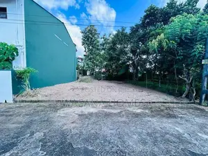 Super Land for Sale Kottawa