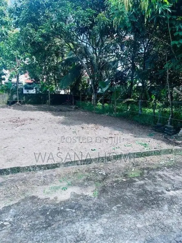 Super Land for Sale Kottawa