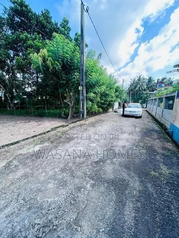 Super Land for Sale Kottawa