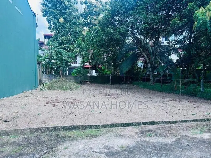 Super Land for Sale Kottawa