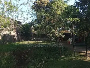 Valuable Land for Sale Kottawa