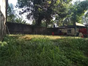Valuable Land for Sale Kottawa