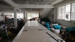 Garment Factory for Sale in Panadura (SSPC-52)