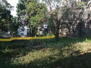 Valuable Land for Sale Kottawa