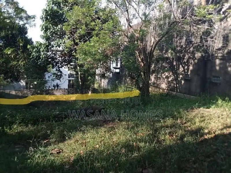 Valuable Land for Sale Kottawa