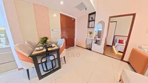 2BR Apartment for Sale – ICC Kotte