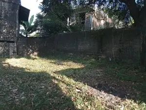 Valuable Land for Sale Kottawa