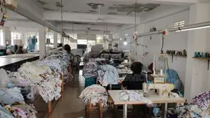 Garment Factory for Sale in Panadura (SSPC-52)