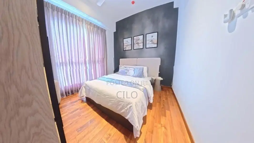 2BR Apartment for Sale – ICC Kotte