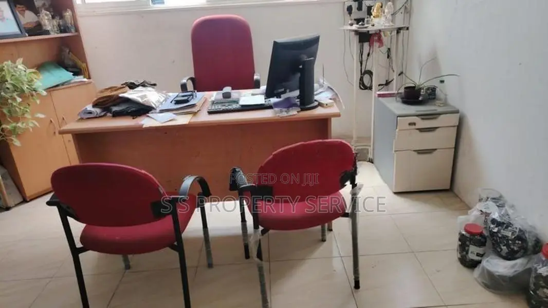 Garment Factory for Sale in Panadura (SSPC-52)