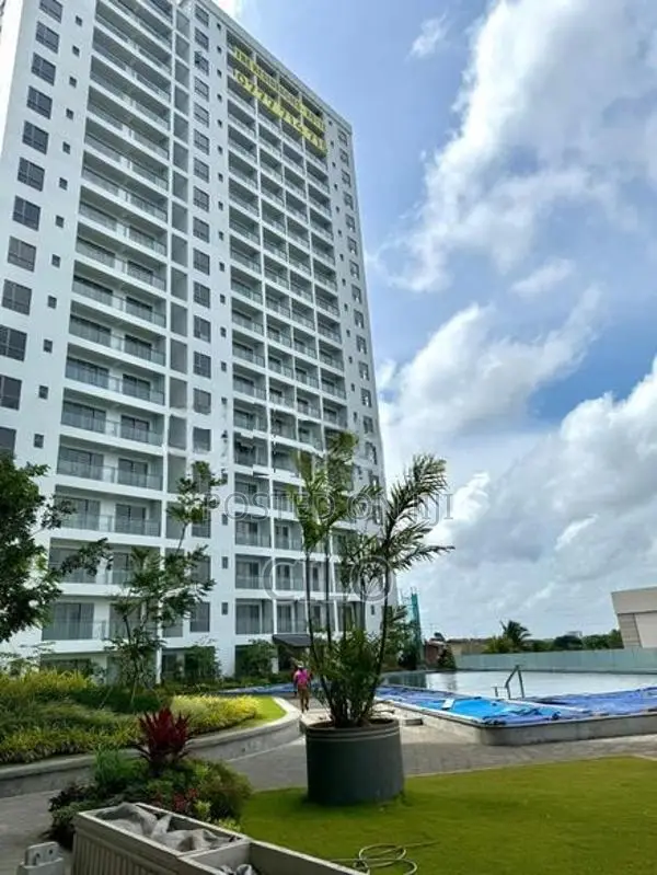 2BR Apartment for Sale – ICC Kotte