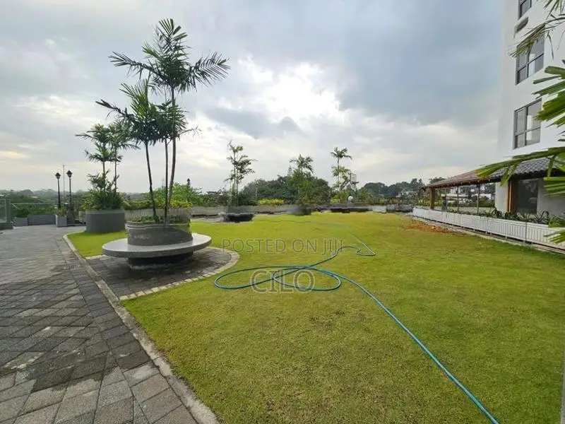 2BR Apartment for Sale – ICC Kotte