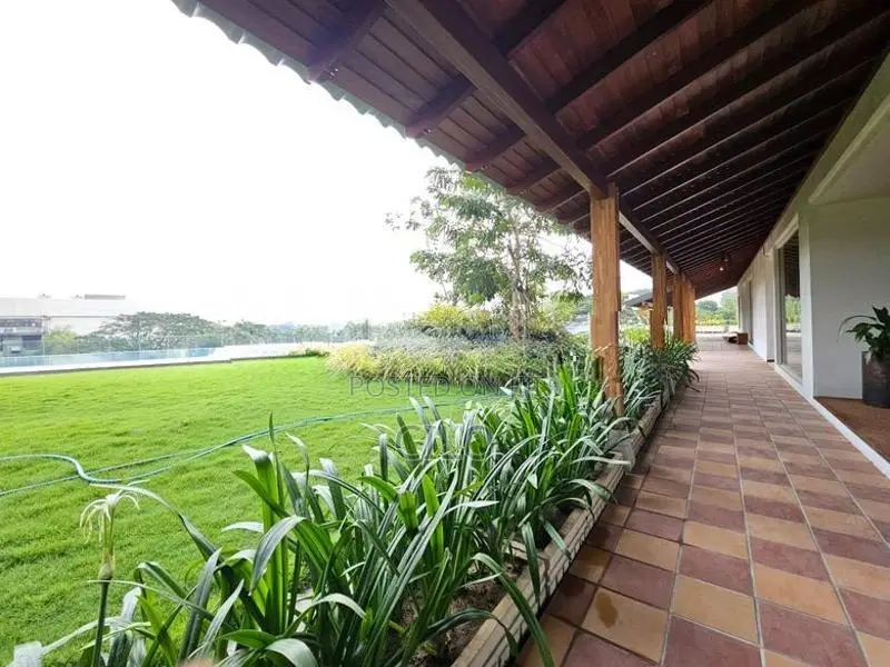 2BR Apartment for Sale – ICC Kotte