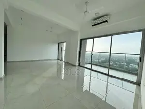 Rajagiriya Apartment Sale