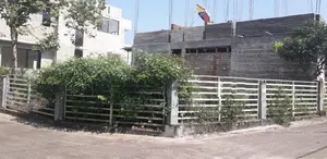 Neat Land for Sale Pannipitiya