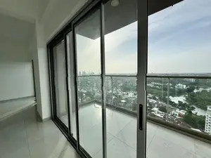 Rajagiriya Apartment Sale